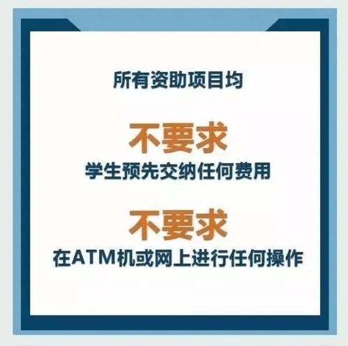 高考之后，你必須知道的服務器租賃知識
