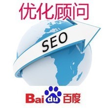 網(wǎng)站SEO優(yōu)化服務全解析 從服務器租賃到綜合優(yōu)化策略
