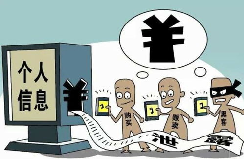 人臉信息0.5元一份！人臉識別還安全嗎？服務(wù)器租賃暗藏風(fēng)險