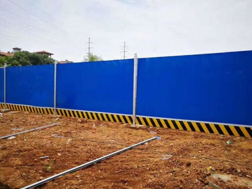 專業承接廣東廣州海珠區鋼結構鐵棚搭建、拆除、回收及廠房施工一站式服務