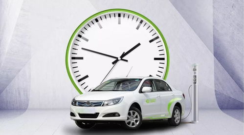 衢城共享汽車即將登場 出行新選擇，費(fèi)用、租車上班與旅游指南