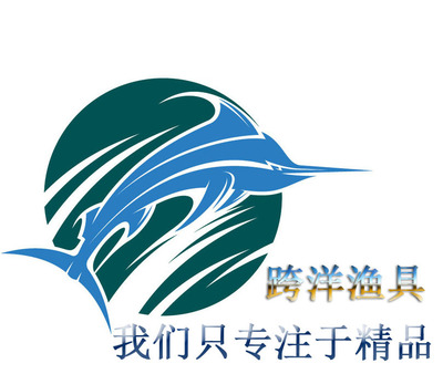 顛覆傳統(tǒng) 304T型不銹鋼控魚器，路亞釣友的新寵
